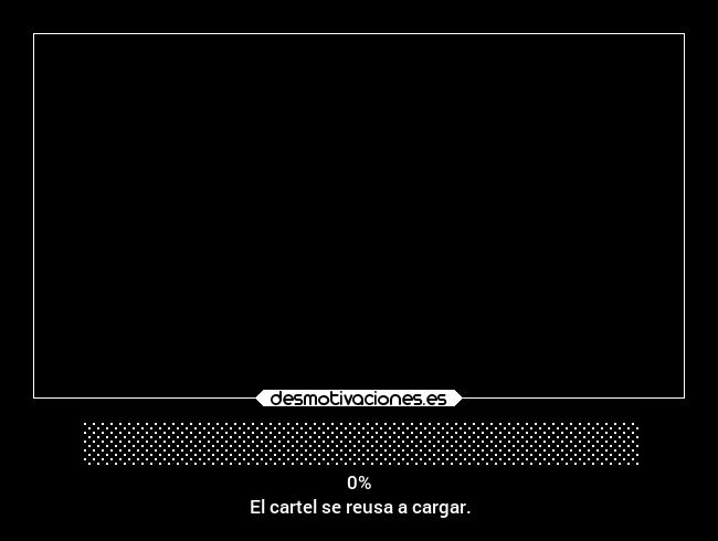 â–‘â–‘â–‘â–‘â–‘â–‘â–‘â–‘â–‘â–‘â–‘â–‘â–‘â–‘â–‘â–‘â– -