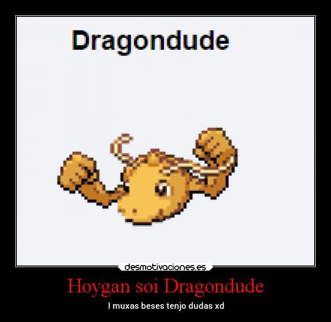 carteles humor vida caca culo pedo pis clanhoygan desmotivaciones