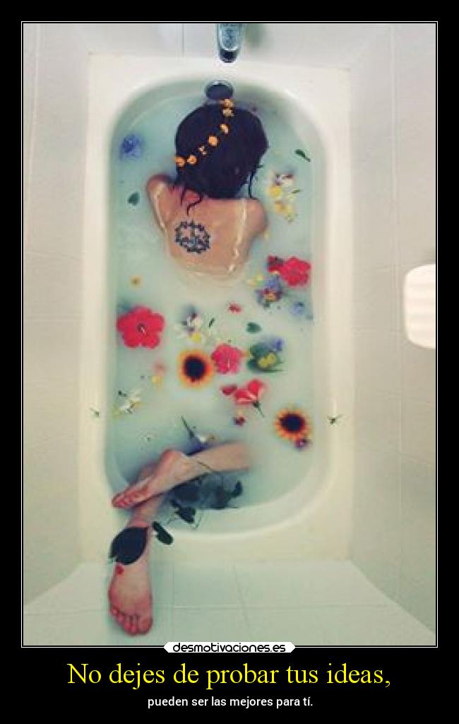 carteles ideas alegria zalgo georgi heart desmotivaciones