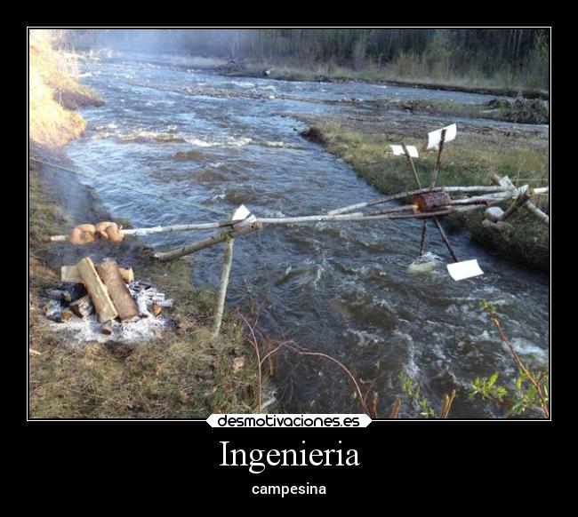 carteles ideas desmotivaciones