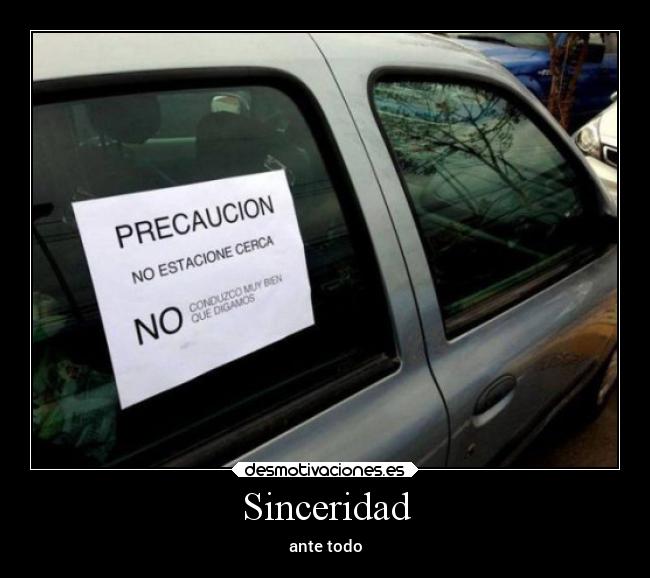 carteles ideas desmotivaciones