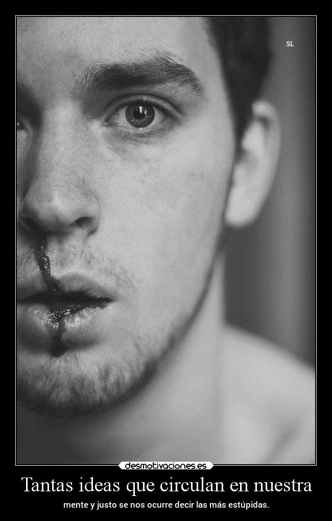 carteles ideas desmotivaciones desmotivaciones