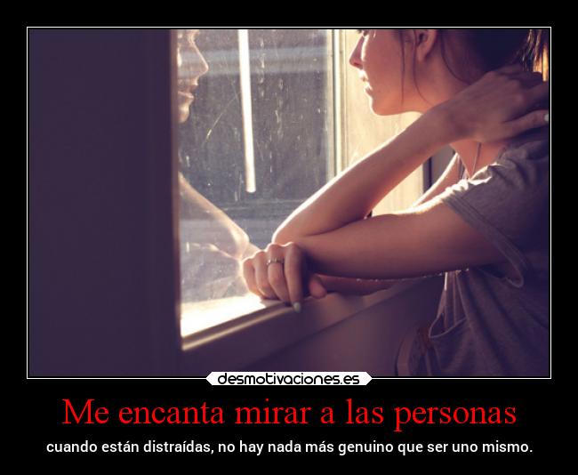 carteles ideas sociedad sonrisa abrazos celos motivaciones pensamientos mios projectd silnecio desmotivaciones