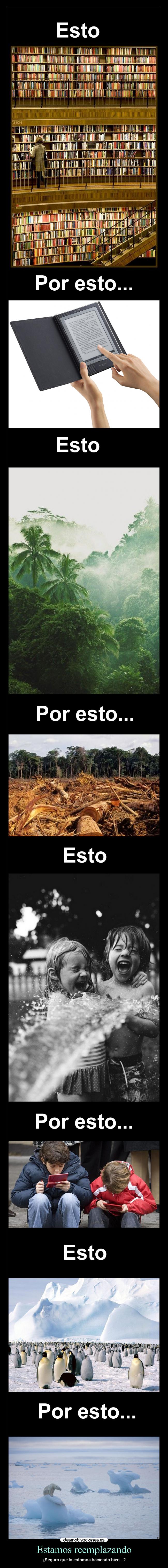 carteles ignorancia filosofia destino criticas desmotivaciones