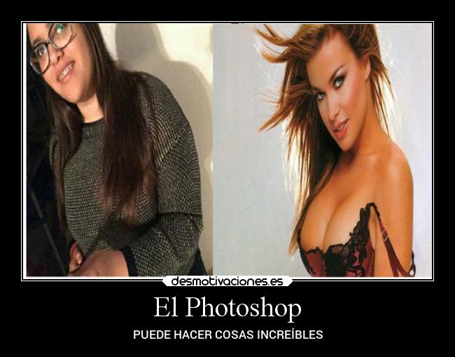 carteles internet desmotivaciones