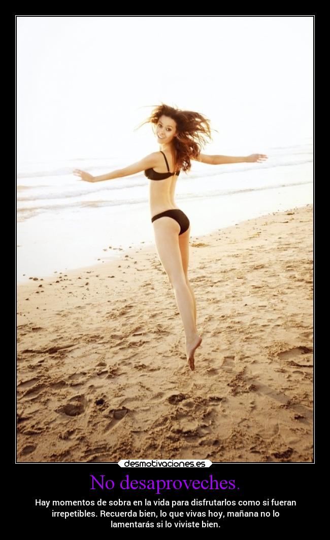 carteles libertad filosofia alma alegria vida emotividad consejos desmotivaciones