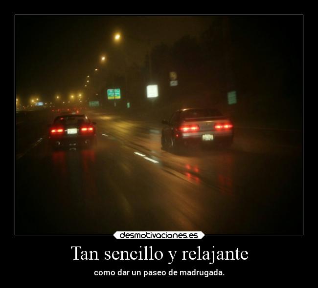 carteles libertad tranquilidad s13 jdm desmotivaciones