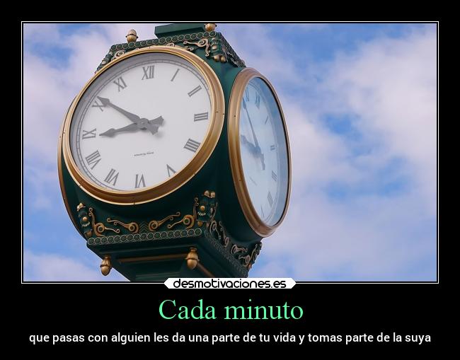 carteles literatura pasado pensamientos problemas recuerdos sentimientos soledad desmotivaciones