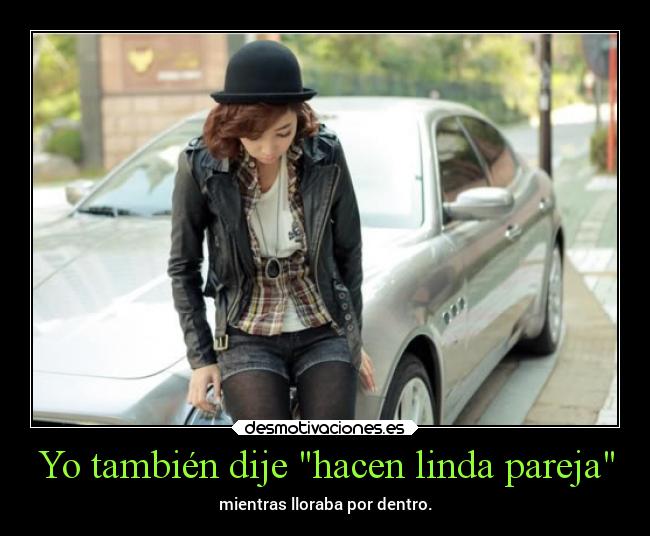 carteles llorar vida tristeza desamor projectd desmotivaciones