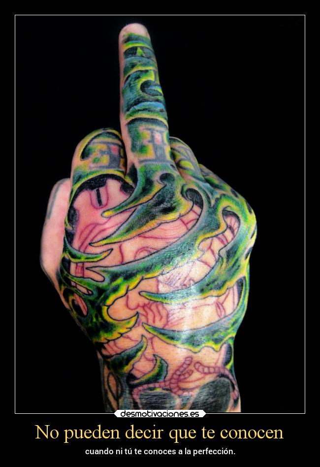 carteles mentira enemigo debilidad caracter dolor ignorancia odio pensamientos sociedad vida desmotivaciones