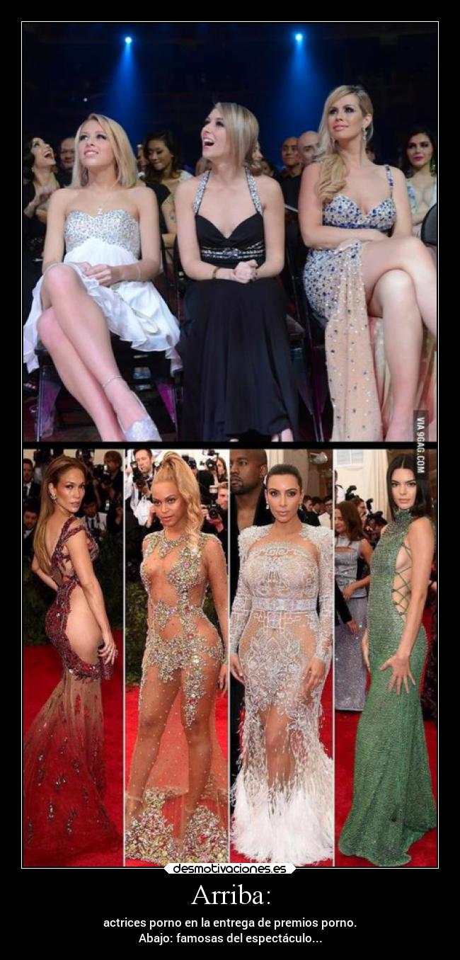 carteles mentira hipocresia apariencias desmotivaciones