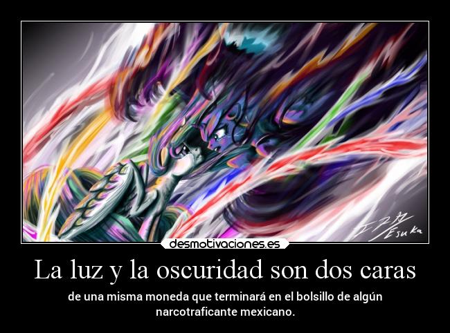 carteles mexico animales slipkdemon clandesplazado ponies quieroprincipaldeponies profesorcaos celestia luna desmotivaciones