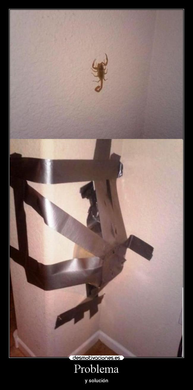 carteles miedo ideas desmotivaciones