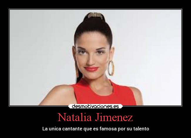 carteles motivaciones desmotivaciones