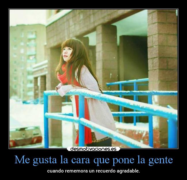 carteles motivaciones pensamientos recuerdos sentimientos vida desmotivaciones