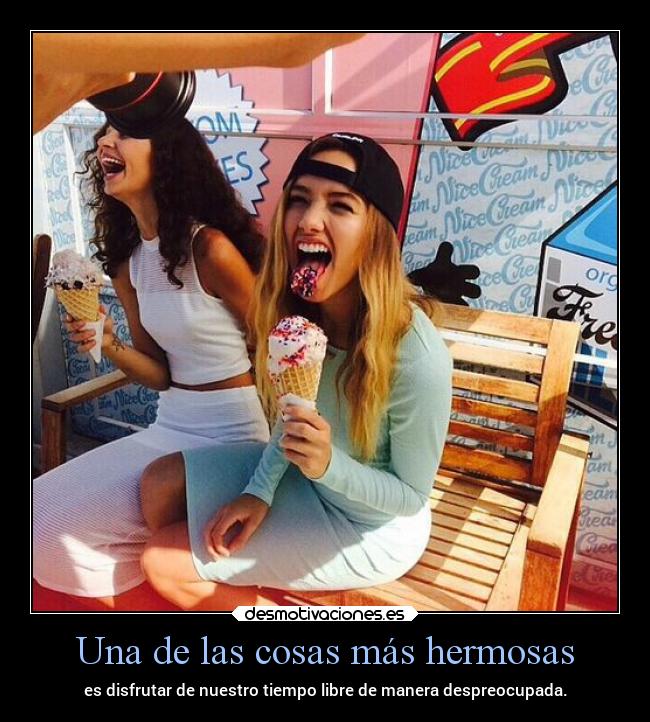 carteles motivaciones pensamientos vida amistad amigos desmotivaciones