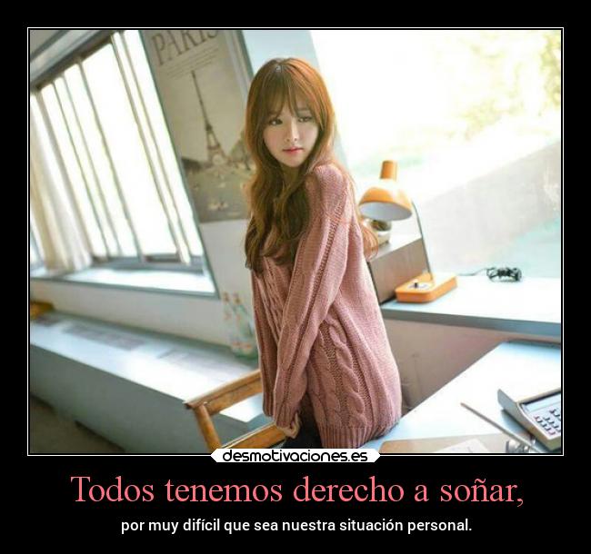 carteles motivaciones pensamientos obstaculos vida suenos desmotivaciones