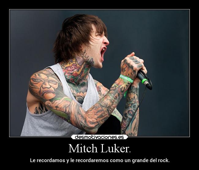 carteles muerte desmotivaciones