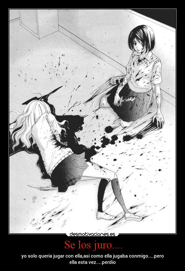 carteles muerte desmotivaciones