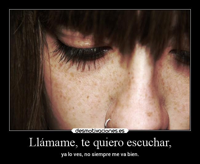 carteles musica vida frase dee marea enunrincondemimente loquenecesitamosesalgodepanico makemewannadie desmotivaciones