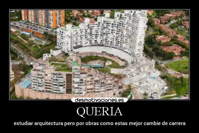 QUERIA - 