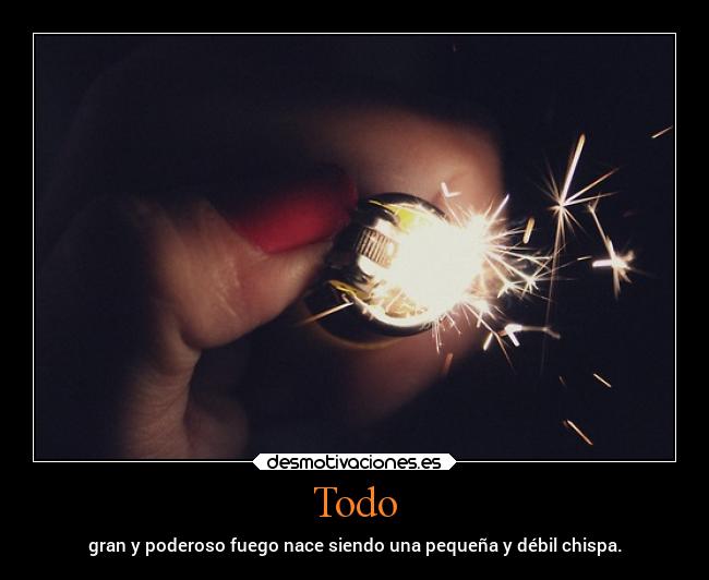 Todo - 