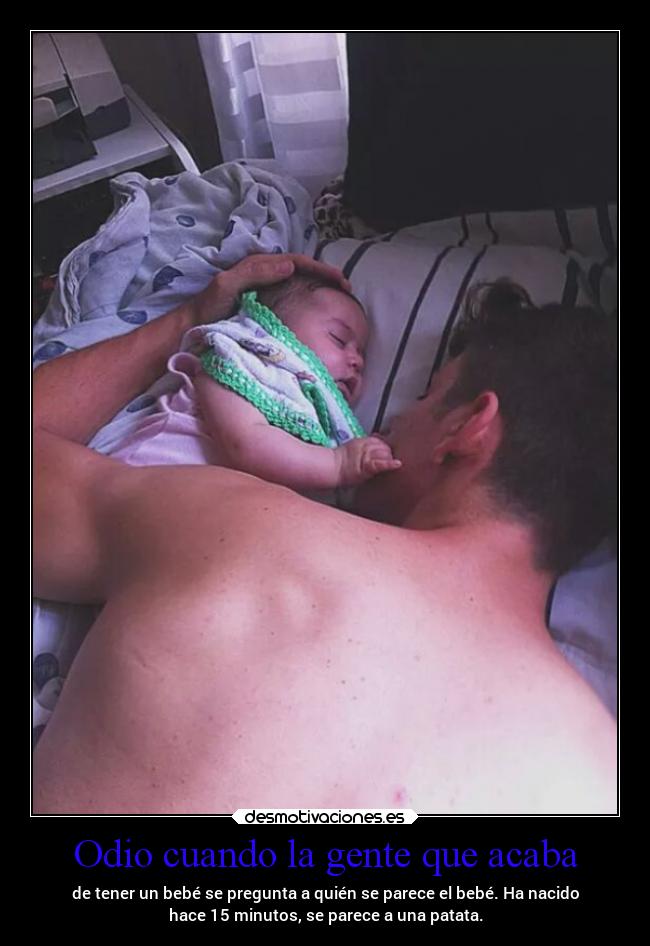 carteles odio humor elcelebrodelmoha carapatata 13y15contigocontigosoyfeliz desmotivaciones