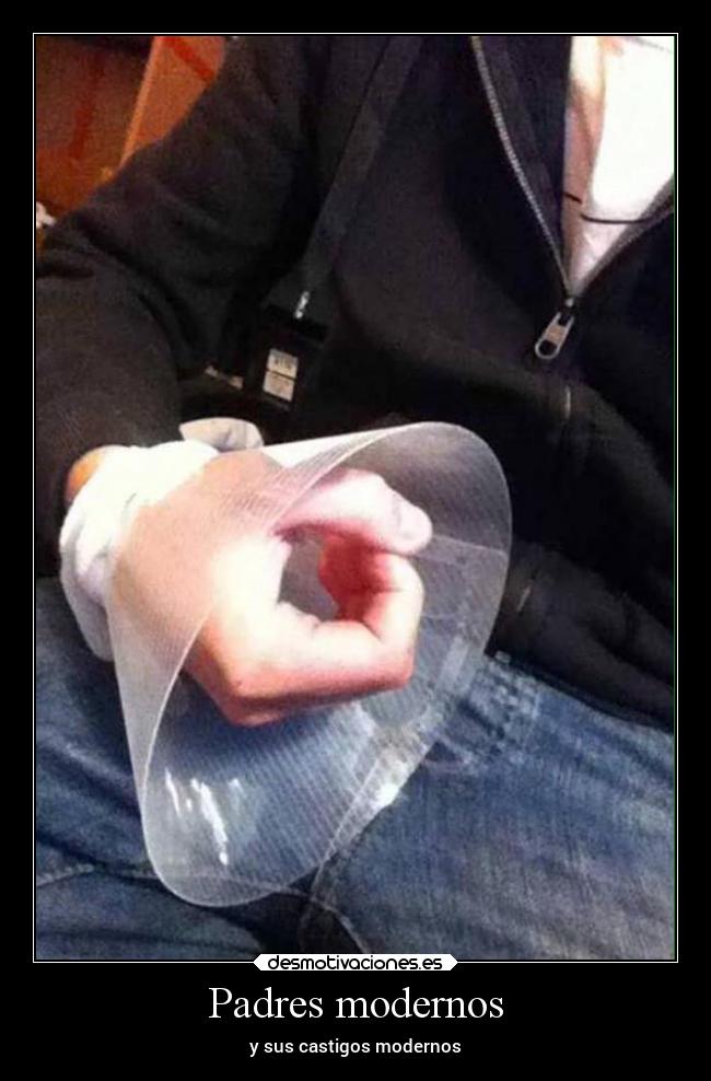 carteles padres tetas padres humor graciosas sinfap fap desmotivaciones