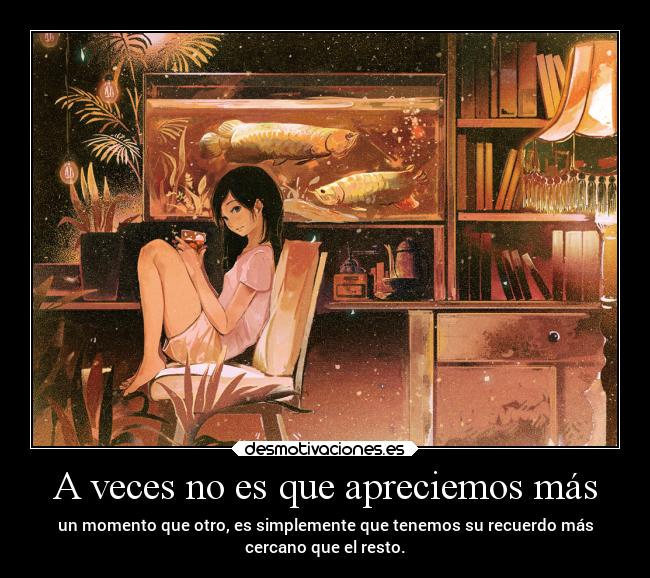 carteles pasado mundo dolor amistad amor vida anime raptorhunters harukaze manga verdad recuerdo futuro desmotivaciones