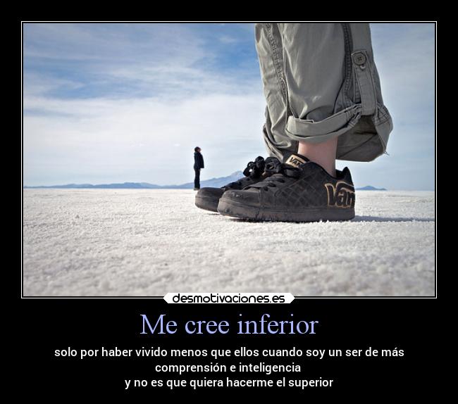 carteles pensamientos desmotivaciones