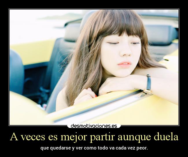 carteles pensamientos dolor destino desmotivaciones desamor amor desmotivaciones