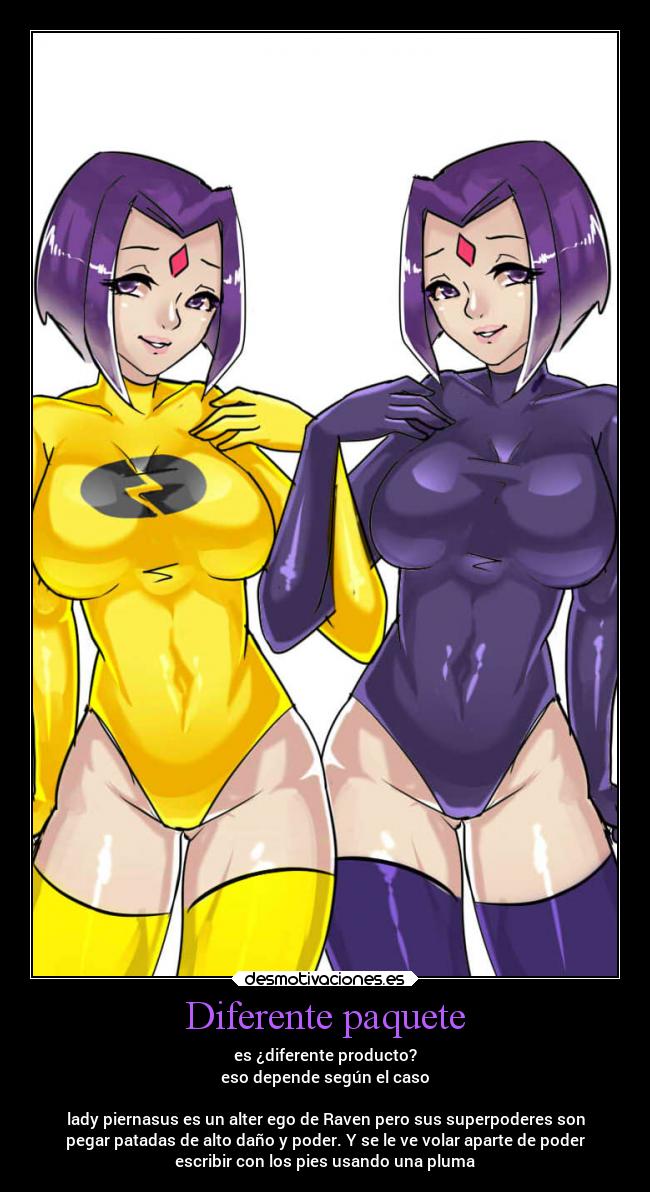 carteles pensamientos ideas filosofia criticas caracter arte desmotivaciones