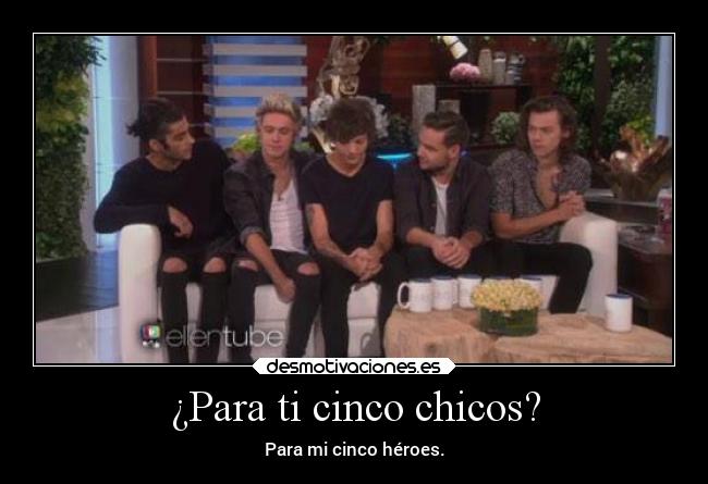 carteles pensamientos sentimientos sociedad sonrisa locura amor suenos desmotivaciones