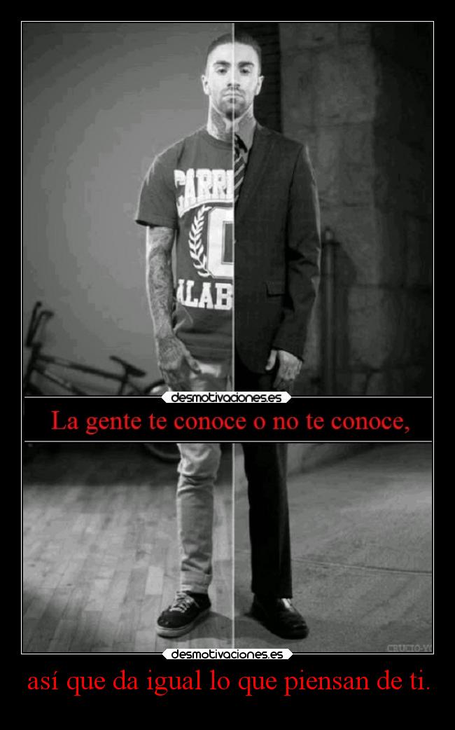 carteles pensamientos vida mimired lamuertemeteme enstein byenstein personas aaaaaaaaaaaaaaaaaaaaaaaaaaaaaatq desmotivaciones