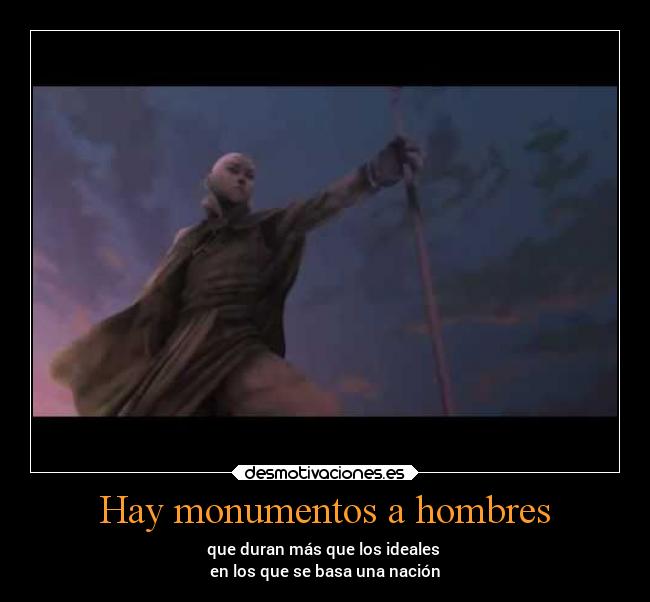 carteles politica sentimientos sociedad pensamientos ideas filosofia desmotivaciones criticas caracter desmotivaciones