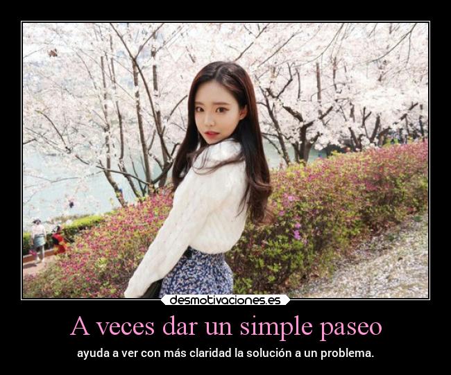 carteles problemas motivaciones sentimientos vida desmotivaciones