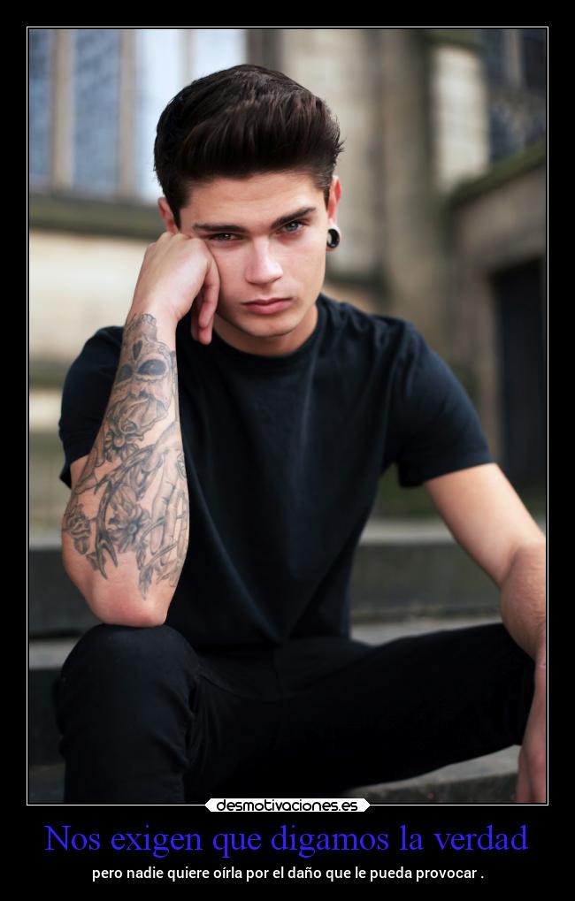 carteles religion sentimientos vida tristeza verdad dingoo manada32 desmotivaciones