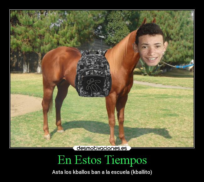 carteles risa problemas desmotivaciones