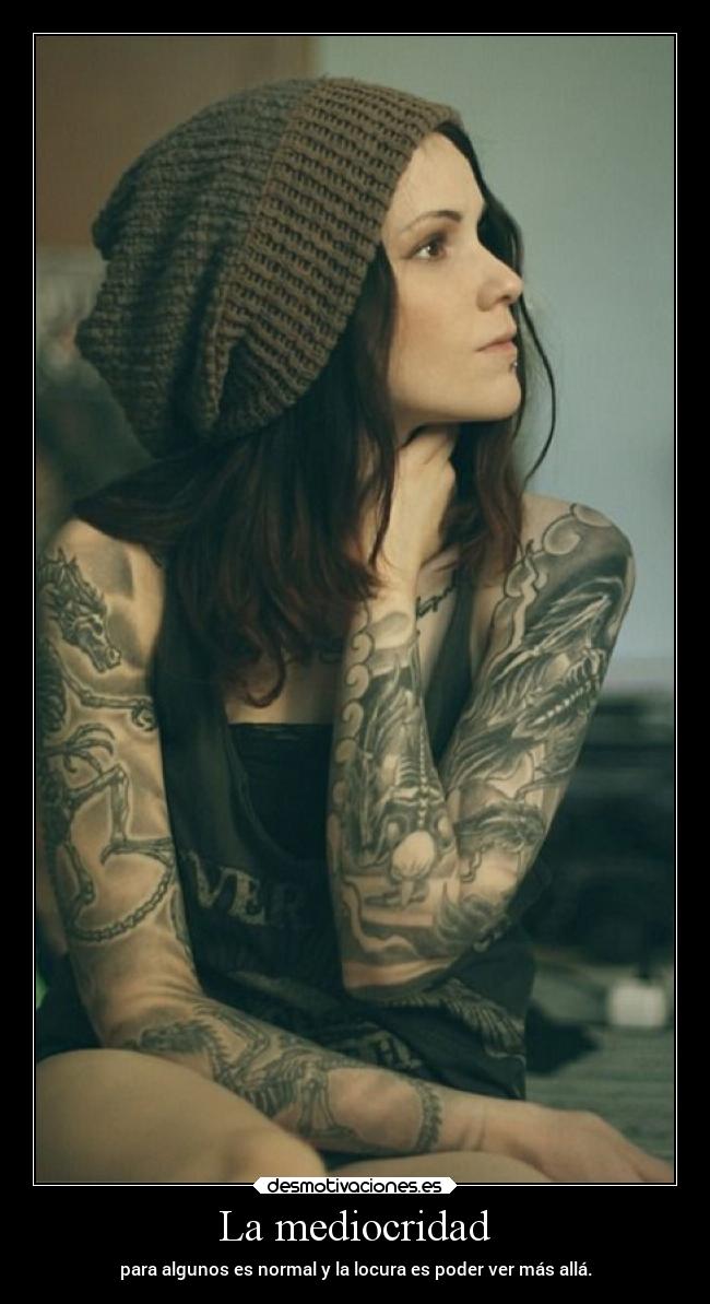 carteles rock tatuajes alternativo argentina noche charly sui geneis criollo che rgeno porteno desmotivaciones