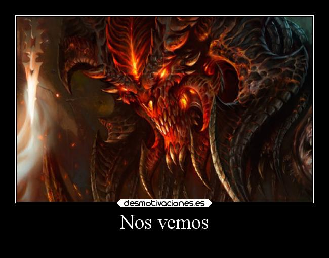 carteles rock vida soledad tristeza problemas humor cine desmotivaciones