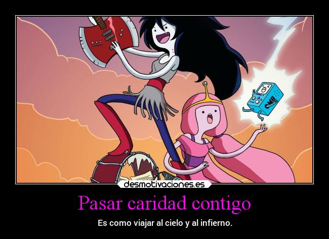 carteles sentimientos amistad amor desmotivaciones