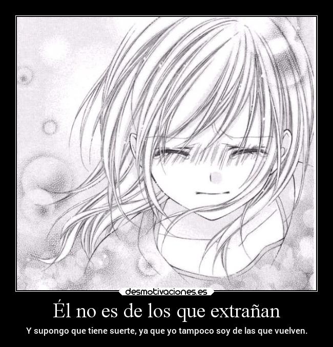 carteles sentimientos desmotivaciones