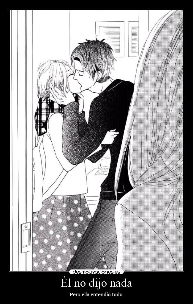 Usuario karlabel4n Desmotivaciones