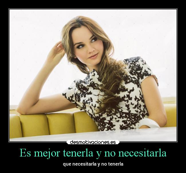 carteles sentimientos locura amor desmotivaciones