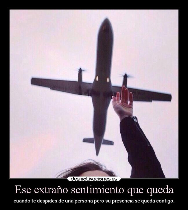 carteles sentimientos vida despedida presencia lluwuachu rilacs desmotivaciones