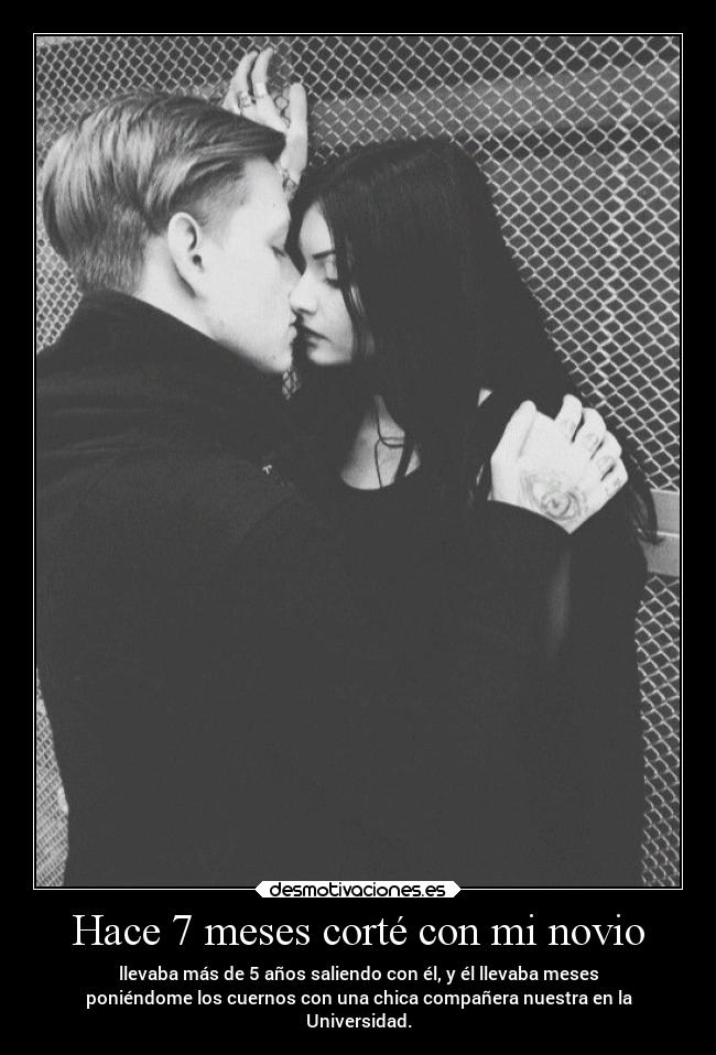 carteles sentimientos vida dolor deseos desamor desmotivaciones amor desmotivaciones