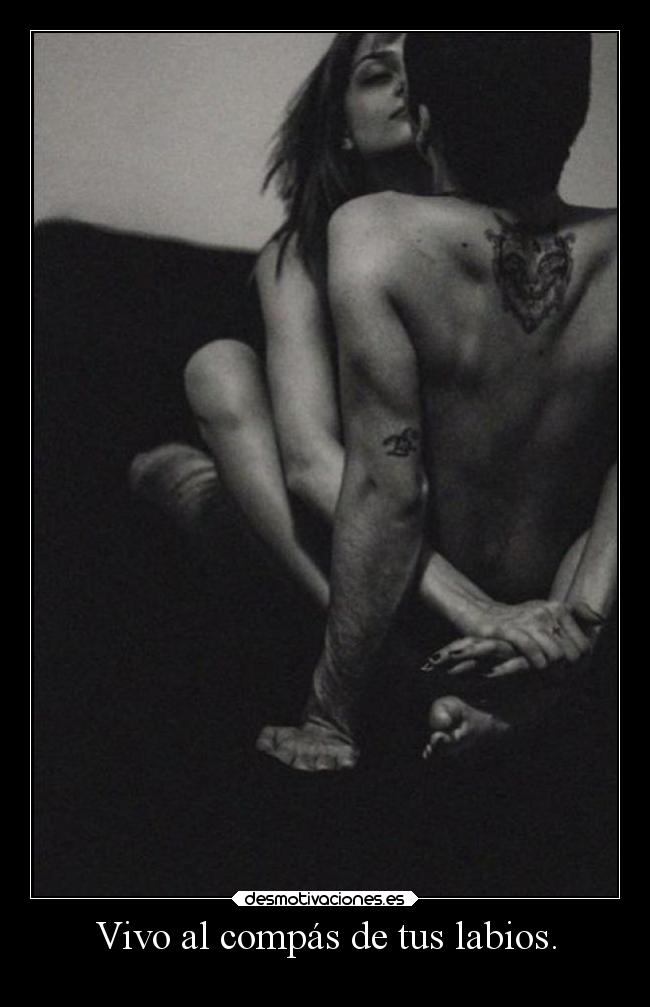 carteles sexo arte alternativo argentina juaninacka sexxxi rap argento criollo che pornoso clan69 desmotivaciones