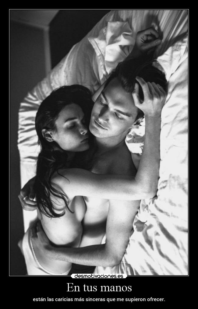 carteles sexo arte alternativo argentina pornoso caricias criollo porteno che clan69 desmotivaciones