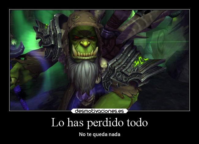 carteles sexo motivaciones naruto musica distancia deportes cine desmotivaciones