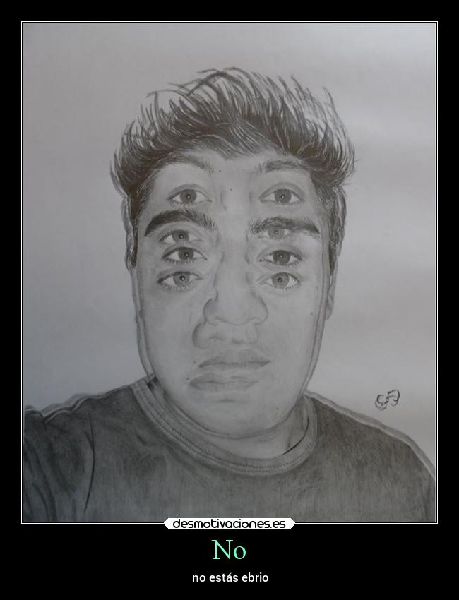 carteles sexo olvidar libertad frases dolor comida cine desmotivaciones